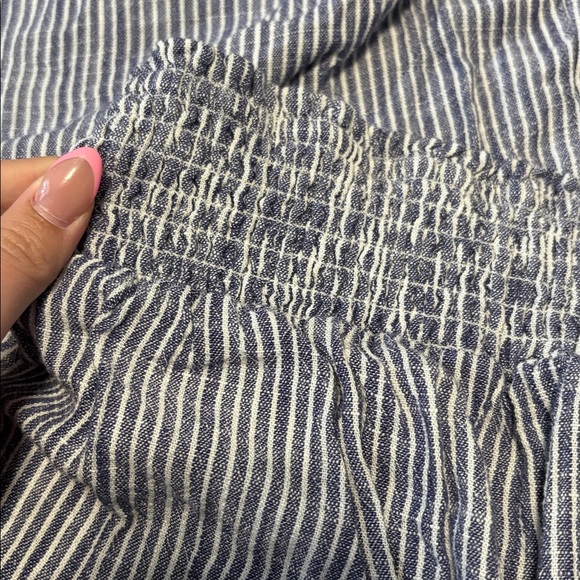 Maternity pants - Picture 4 of 6